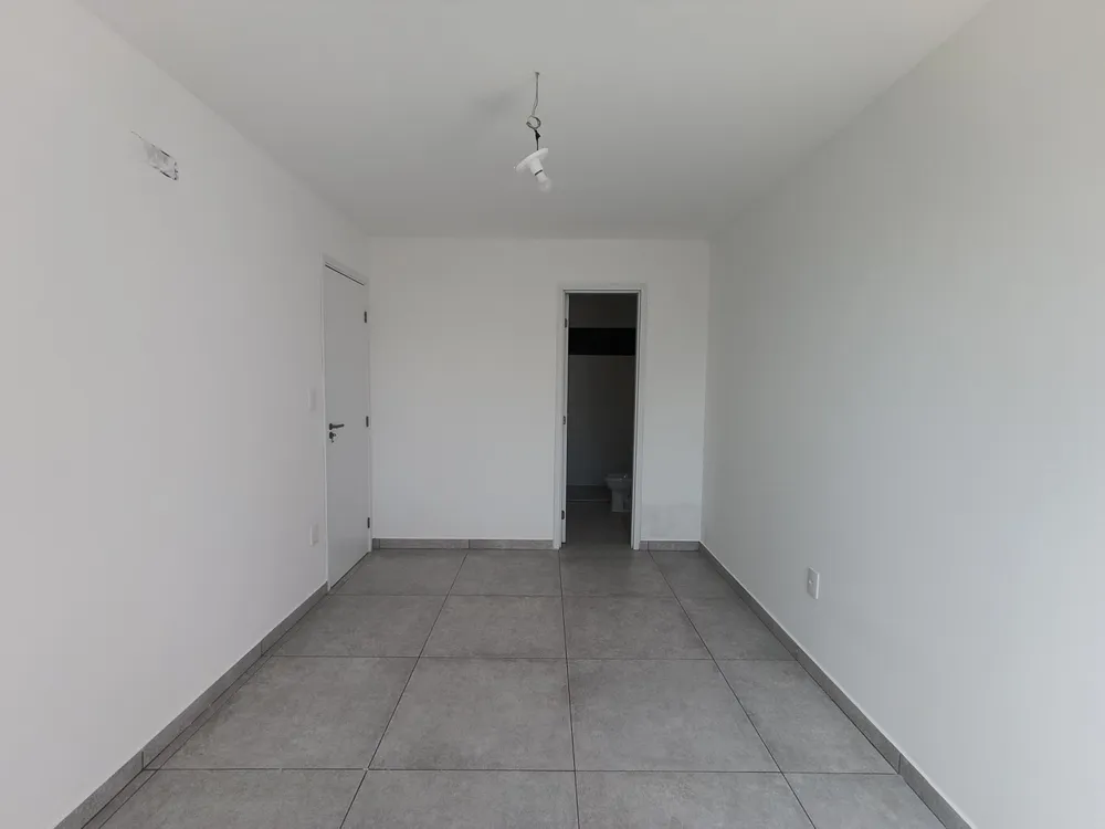 Apartamento, 3 quartos, 83 m² - Foto 12