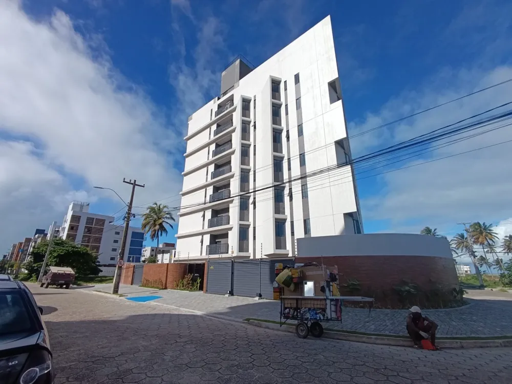 Apartamento, 3 quartos, 83 m² - Foto 4