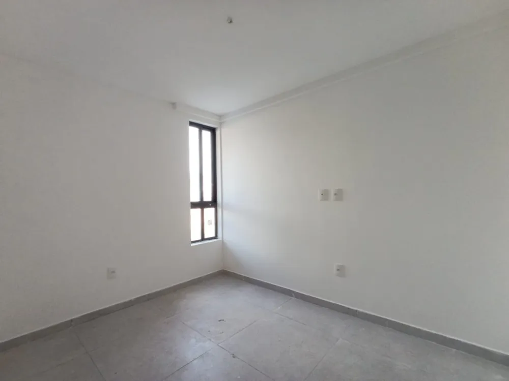 Apartamento, 3 quartos, 83 m² - Foto 8