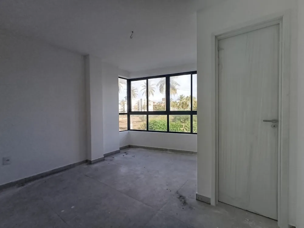 Apartamento, 3 quartos, 83 m² - Foto 9