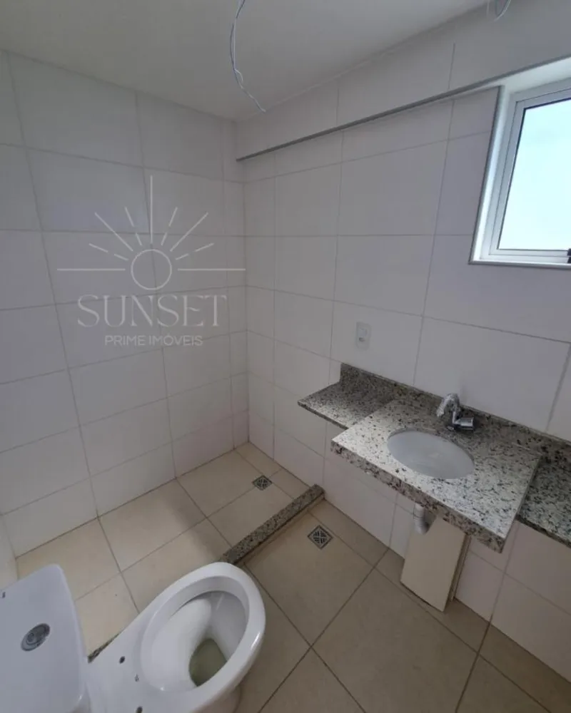 Cobertura, 3 quartos, 158 m² - Foto 14