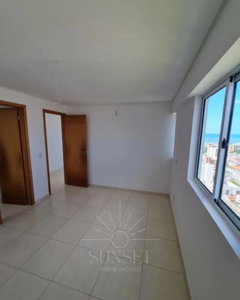 Cobertura, 3 quartos, 158 m² - Foto 15