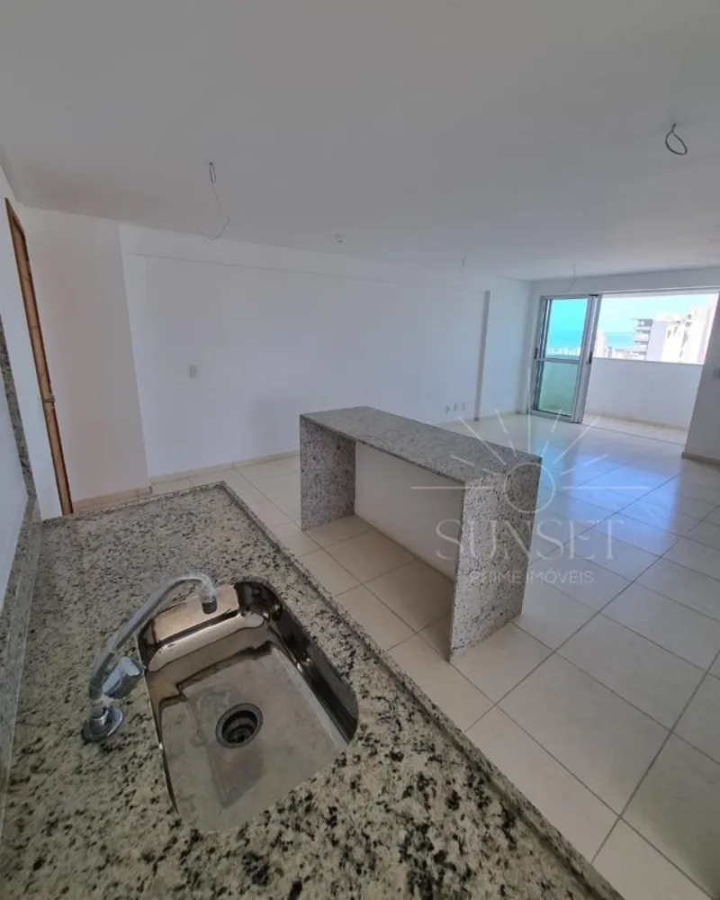 Cobertura, 3 quartos, 158 m² - Foto 5