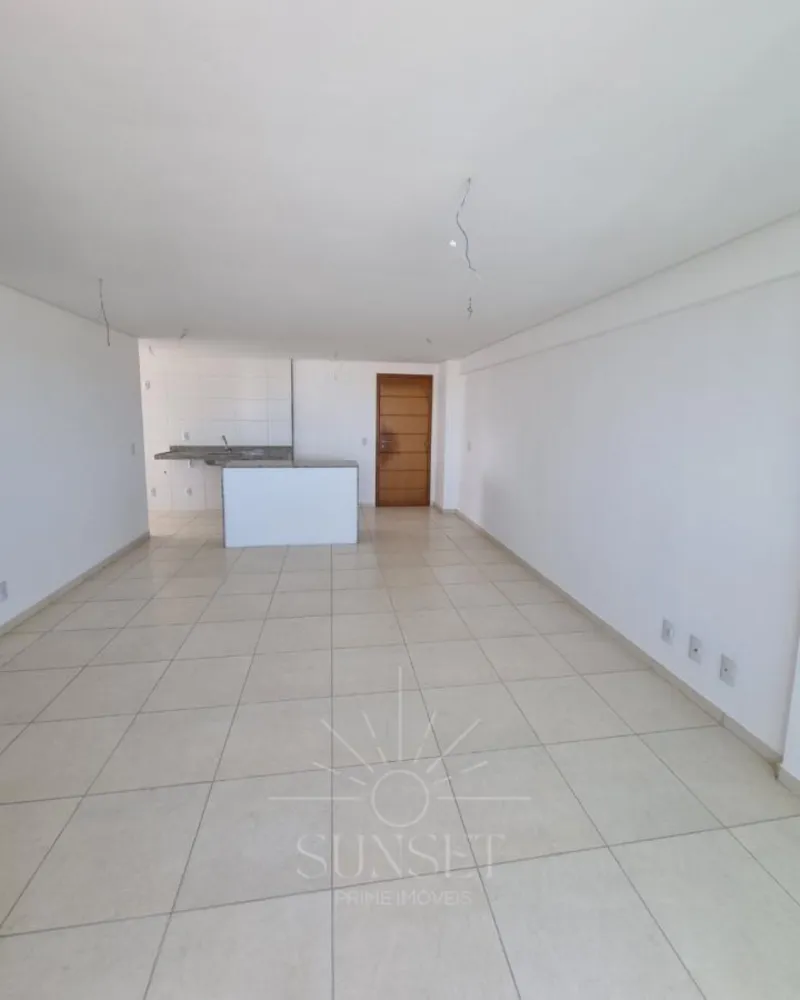 Cobertura, 3 quartos, 158 m² - Foto 6