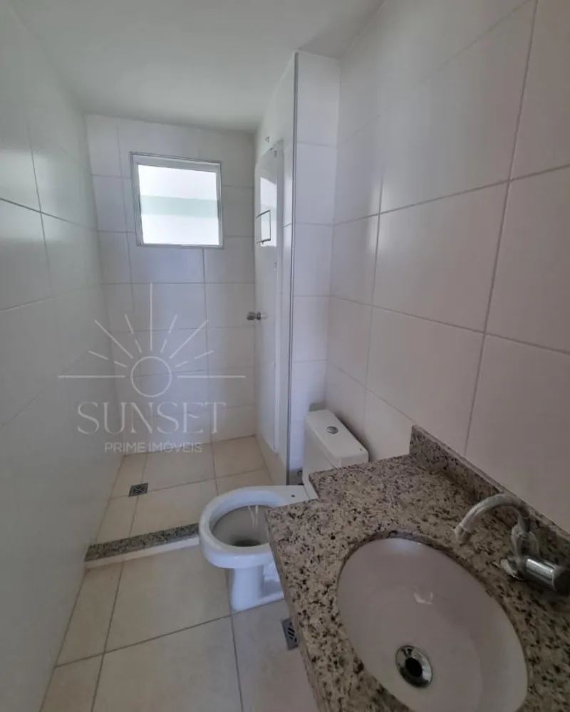 Cobertura, 3 quartos, 158 m² - Foto 7