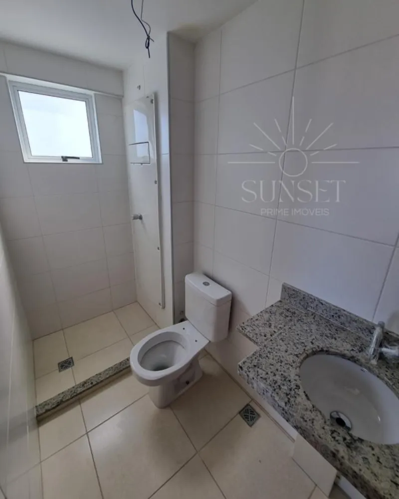 Cobertura, 3 quartos, 158 m² - Foto 9