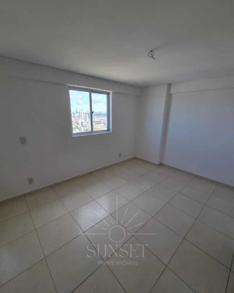 Cobertura, 3 quartos, 158 m² - Foto 8