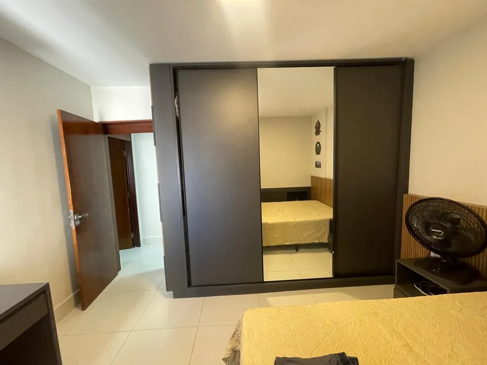 Apartamento, 3 quartos, 97 m² - Foto 5
