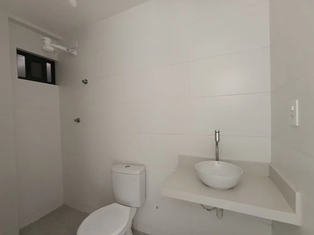 Apartamento, 3 quartos, 83 m² - Foto 15
