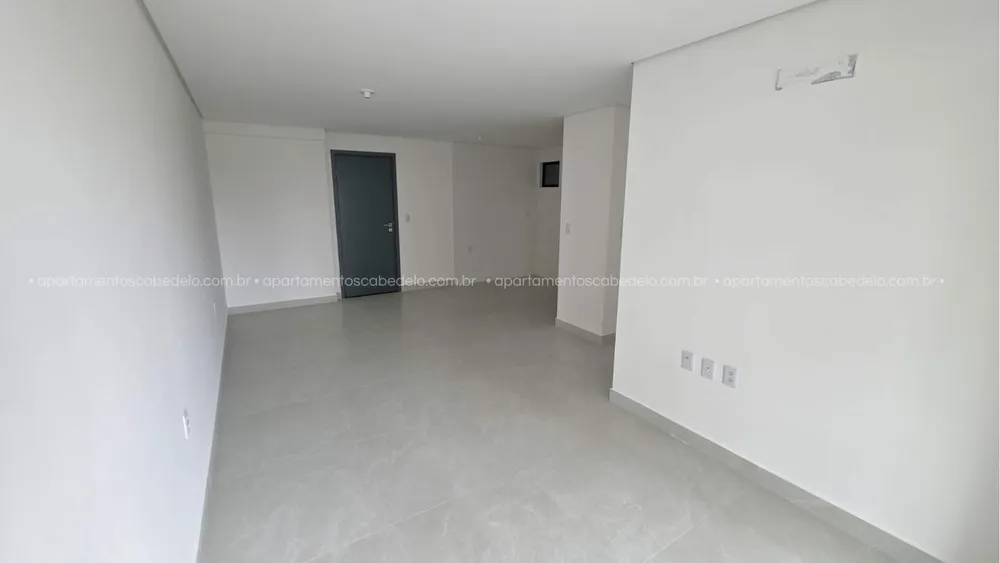Apartamento, 3 quartos, 80 m² - Foto 5