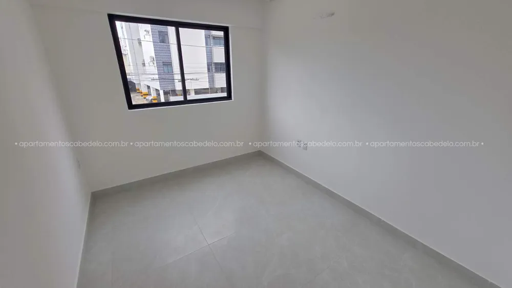 Apartamento, 3 quartos, 80 m² - Foto 7