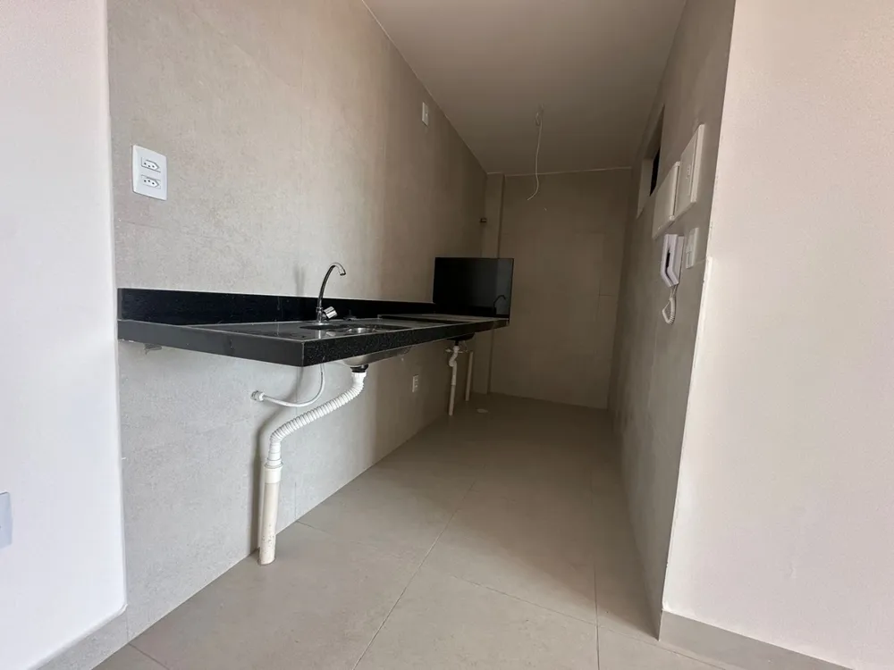 Apartamento, 2 quartos, 53 m² - Foto 10