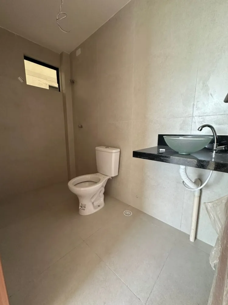 Apartamento, 2 quartos, 53 m² - Foto 12