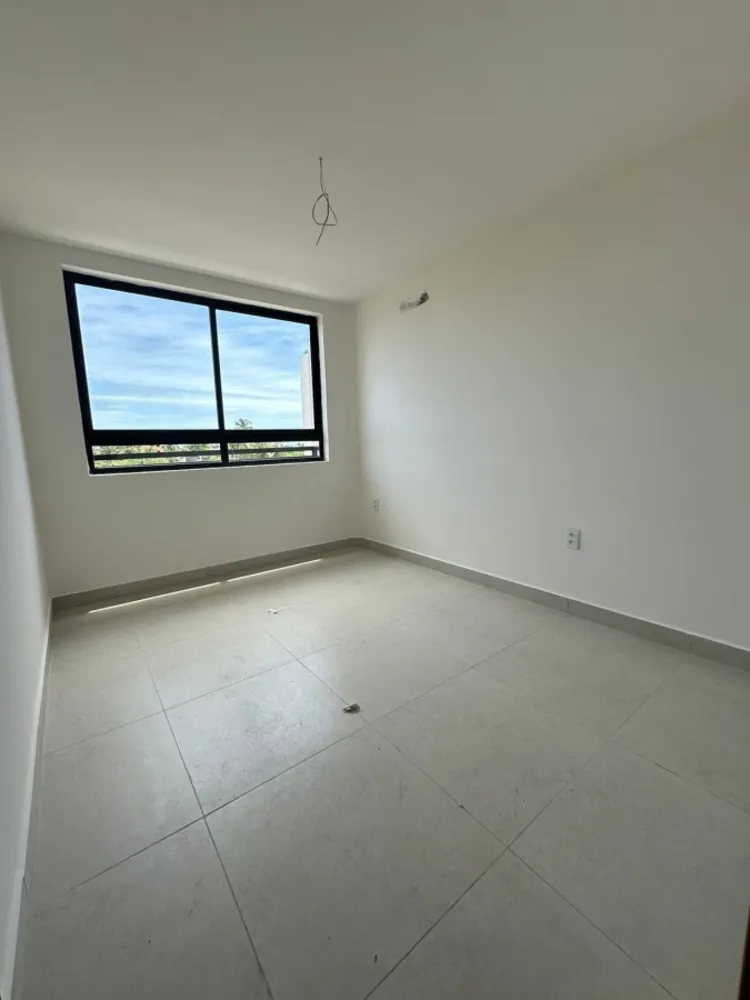 Apartamento, 2 quartos, 53 m² - Foto 8