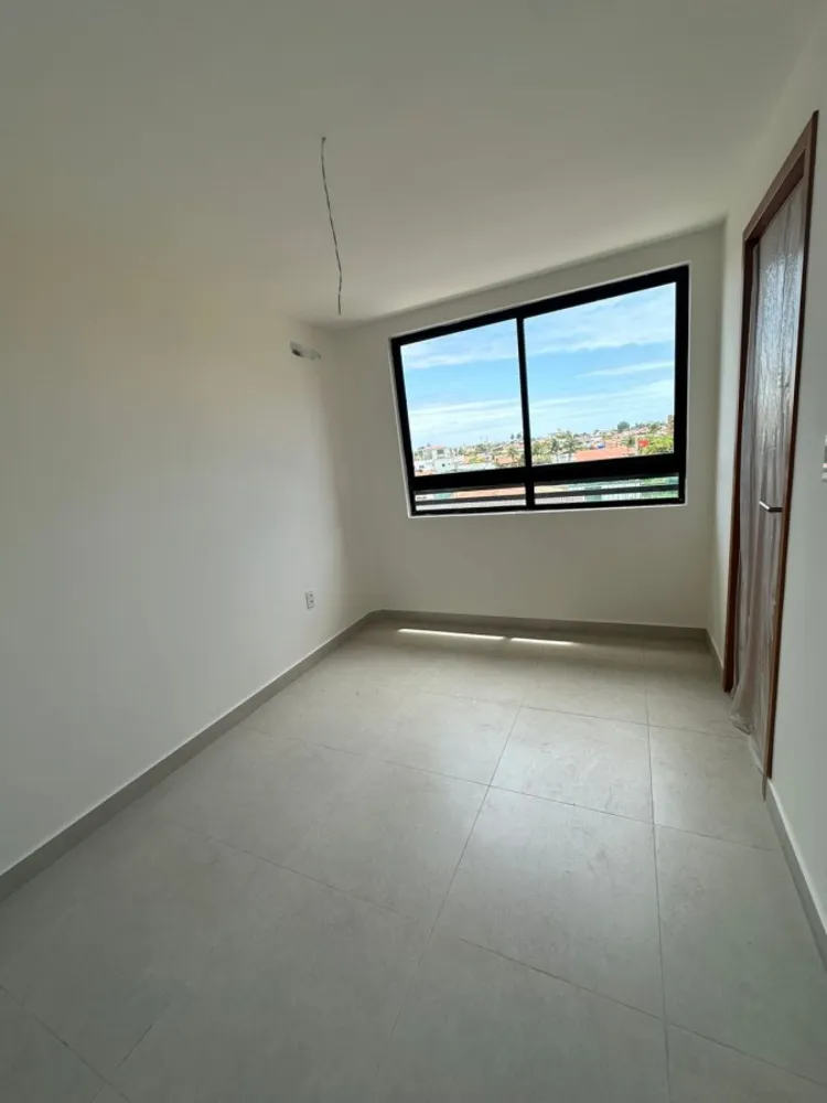 Apartamento, 2 quartos, 53 m² - Foto 7