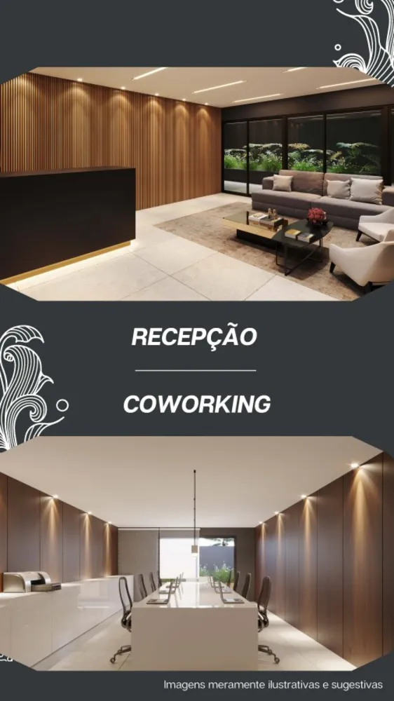 Apartamento, 3 quartos, 199 m² - Foto 13