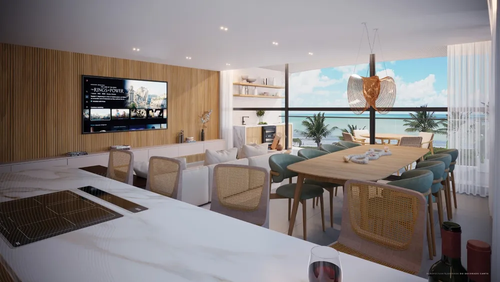 Apartamento, 3 quartos, 160 m² - Foto 12