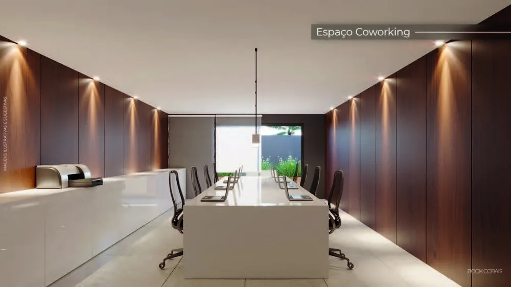 Apartamento, 3 quartos, 114 m² - Foto 6