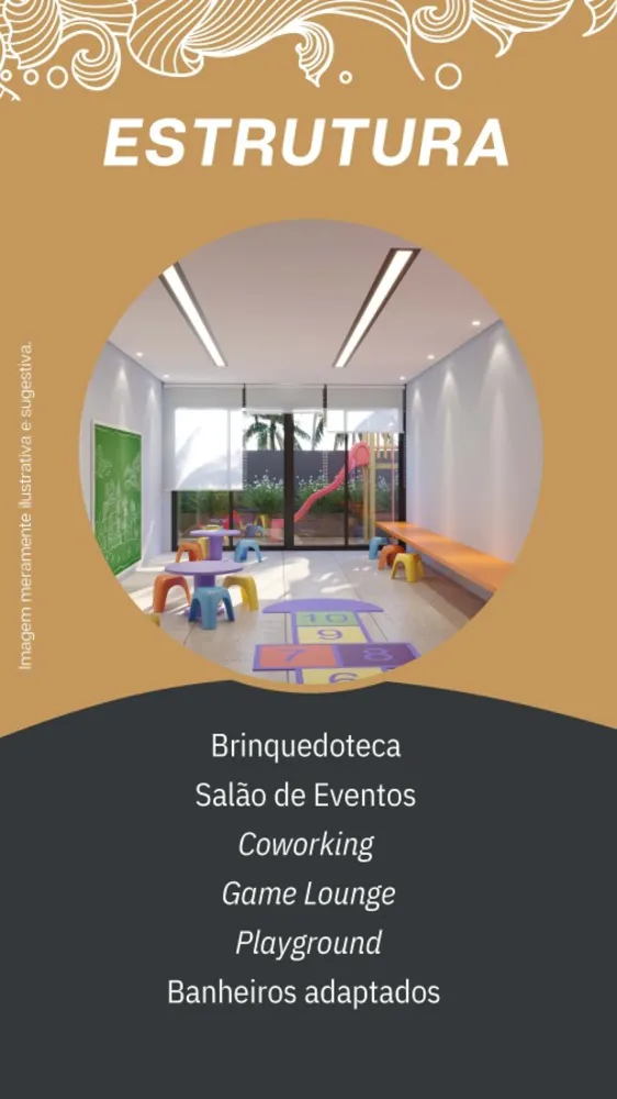 Apartamento, 3 quartos, 114 m² - Foto 13