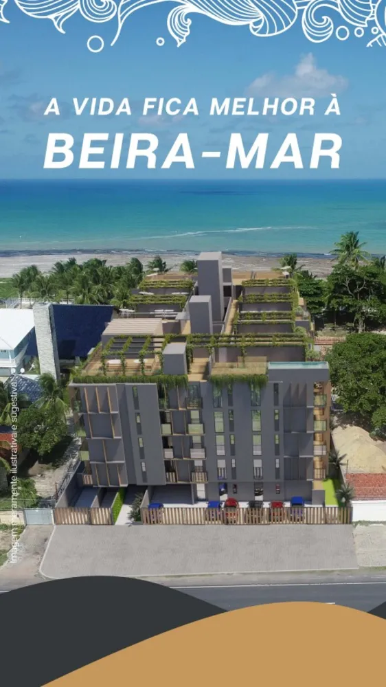 Apartamento, 3 quartos, 114 m² - Foto 11
