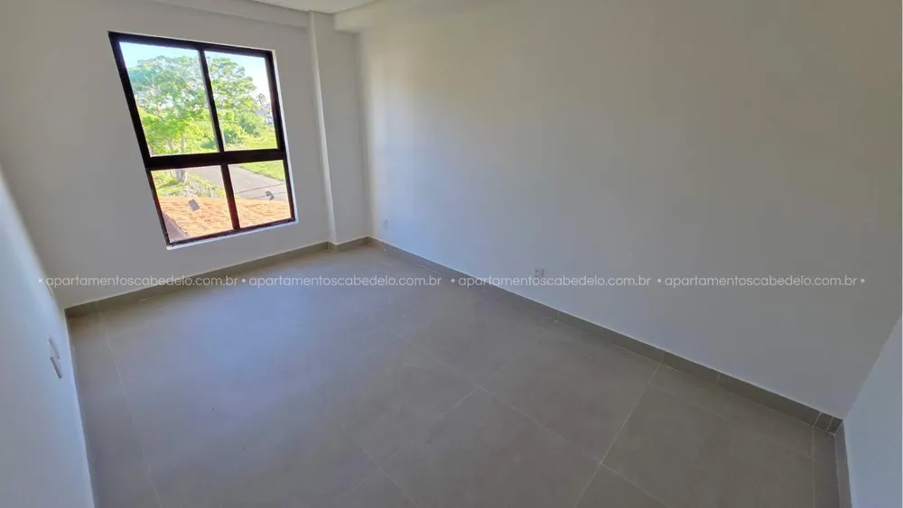 Apartamento, 2 quartos, 63 m² - Foto 7