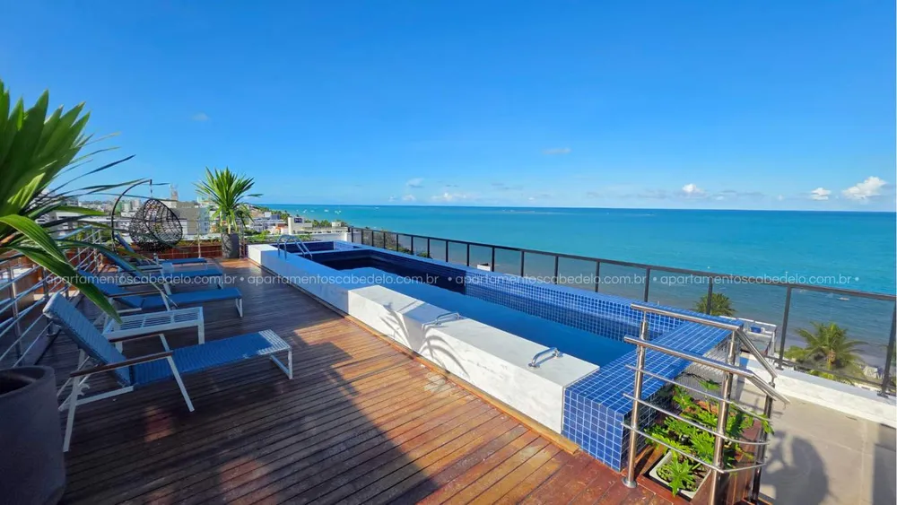 Apartamento, 2 quartos, 63 m² - Foto 12
