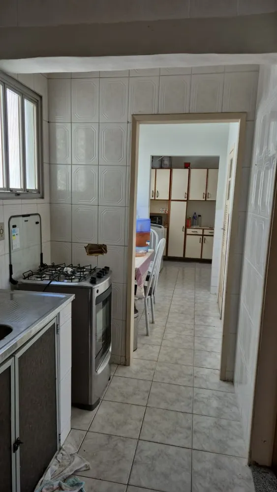 Apartamento, 3 quartos, 98 m² - Foto 2