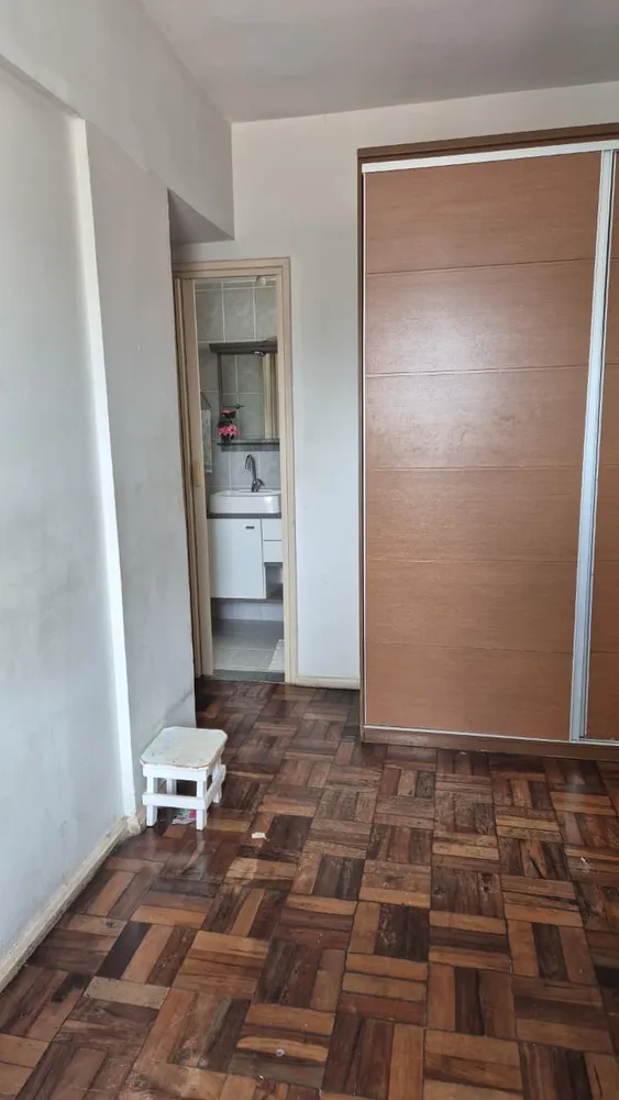 Apartamento, 3 quartos, 98 m² - Foto 3
