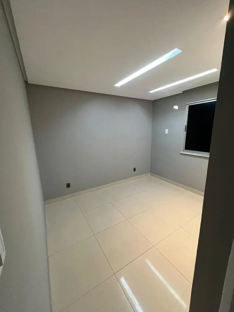 Apartamento, 3 quartos, 72 m² - Foto 3