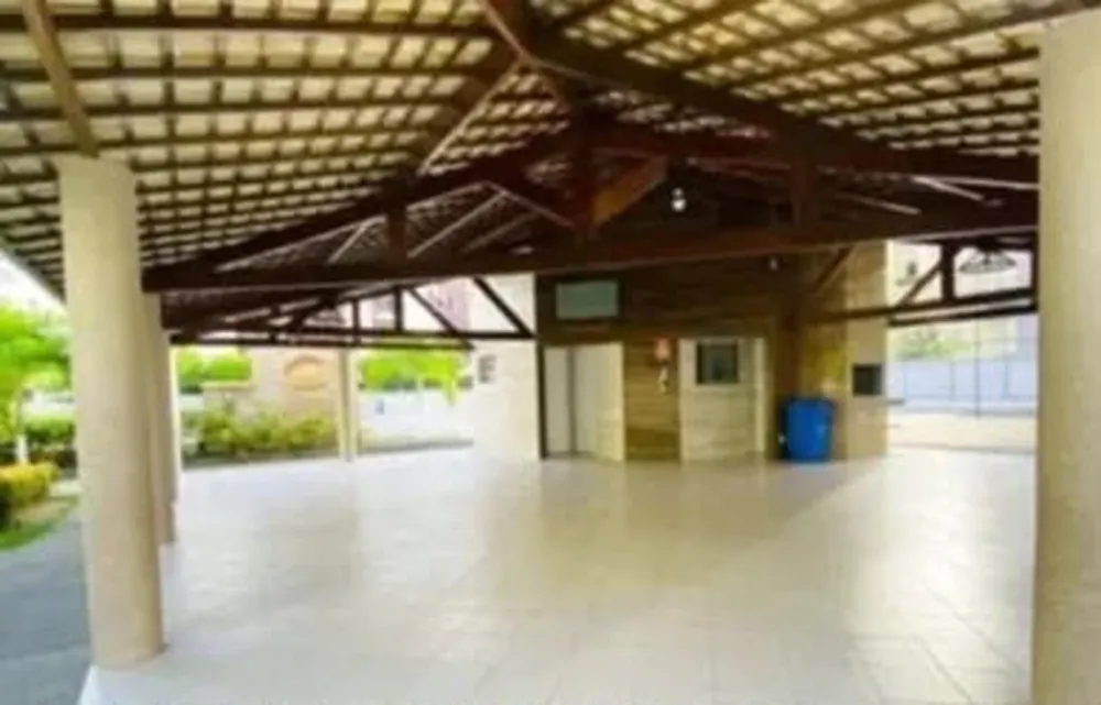 Apartamento, 3 quartos, 72 m² - Foto 4