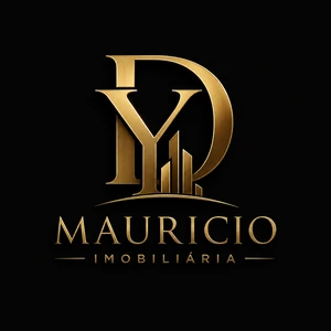 Logo de Lilian Ayres