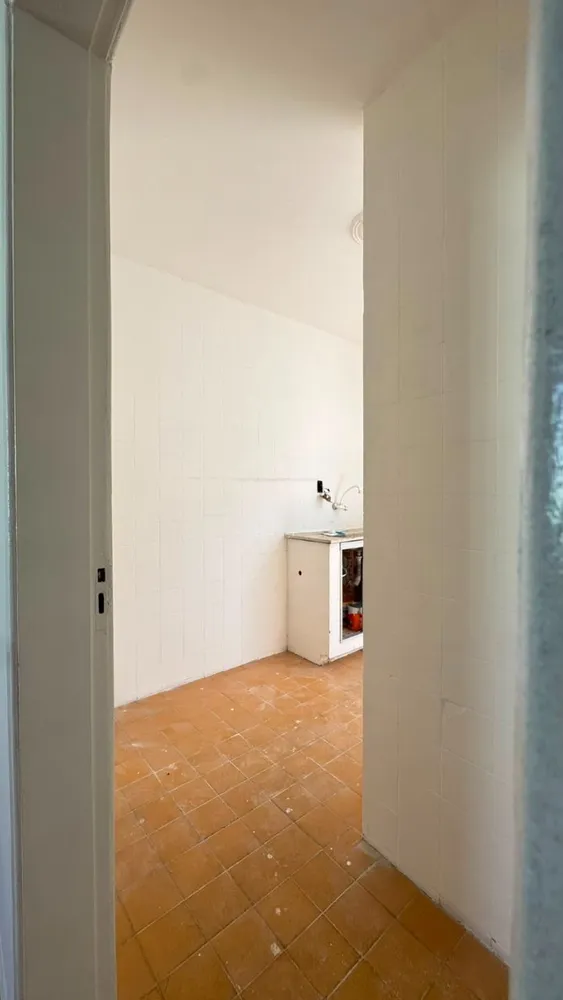 Apartamento, 2 quartos, 52 m² - Foto 4