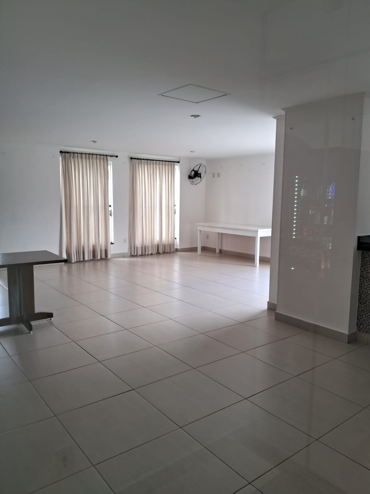 Apartamento, 3 quartos, 74 m² - Foto 22