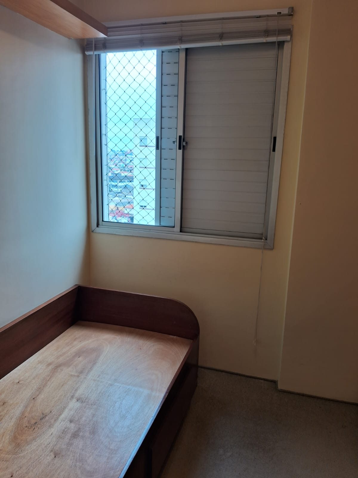 Apartamento, 3 quartos, 74 m² - Foto 10