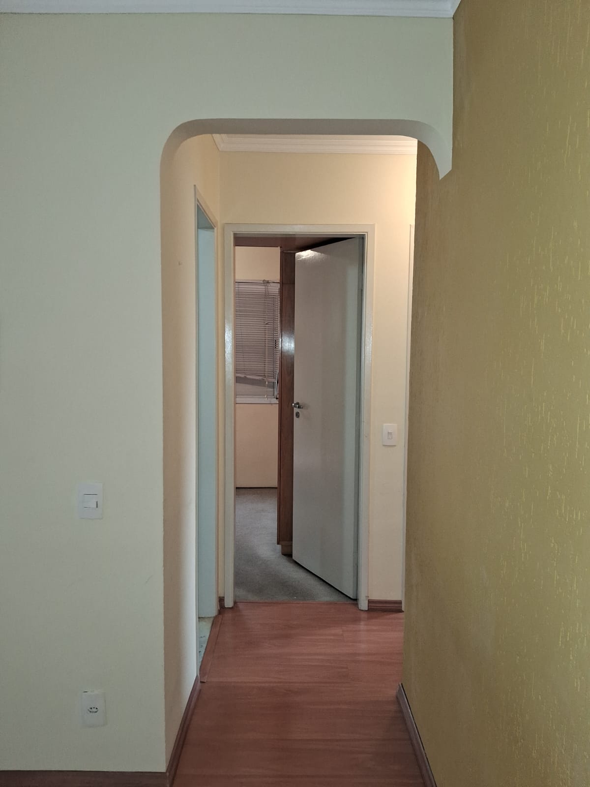 Apartamento, 3 quartos, 74 m² - Foto 4