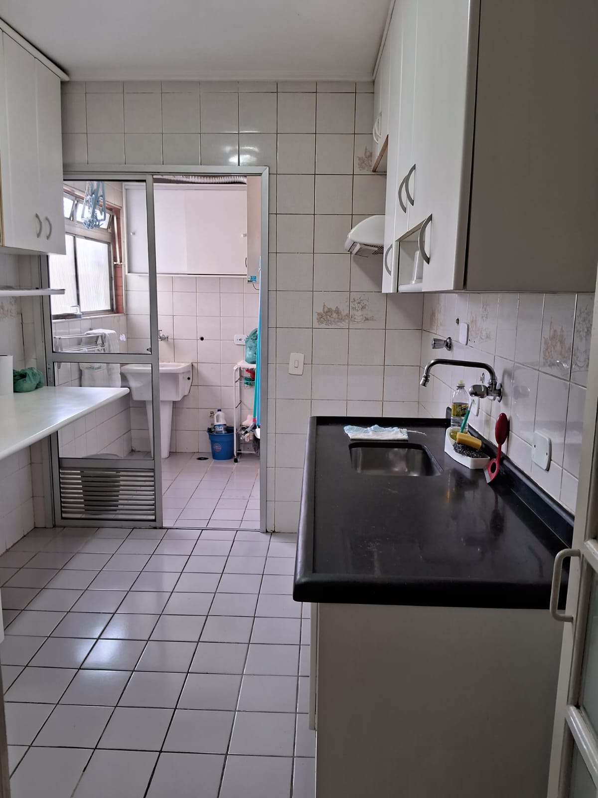 Apartamento, 3 quartos, 74 m² - Foto 12