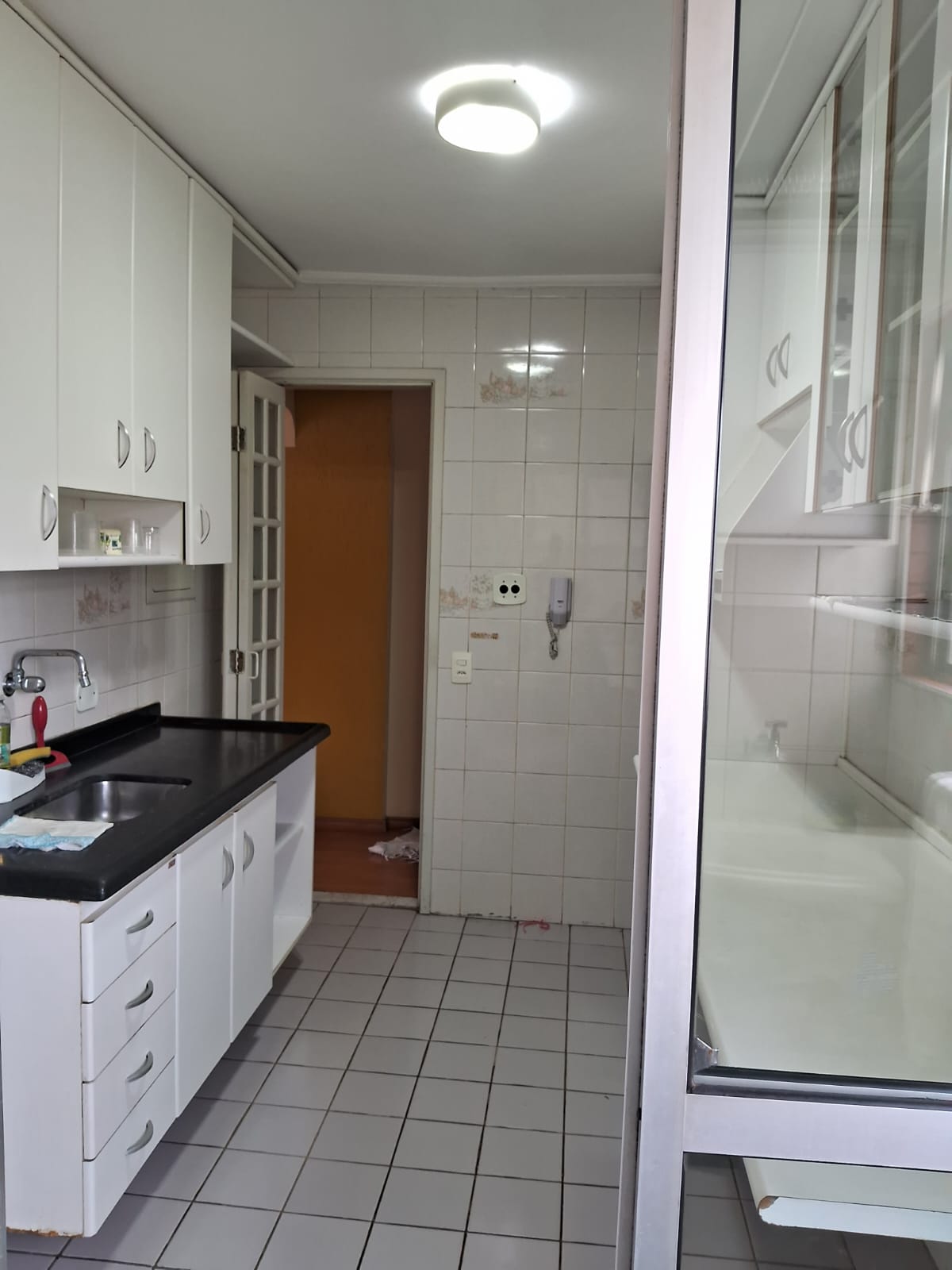 Apartamento, 3 quartos, 74 m² - Foto 13