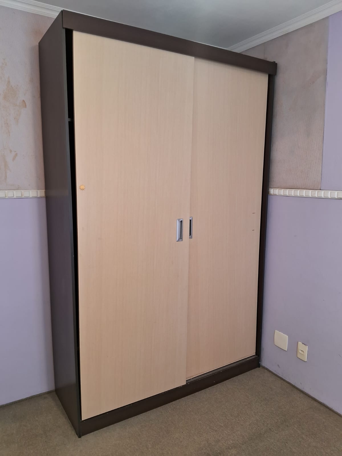 Apartamento, 3 quartos, 74 m² - Foto 9