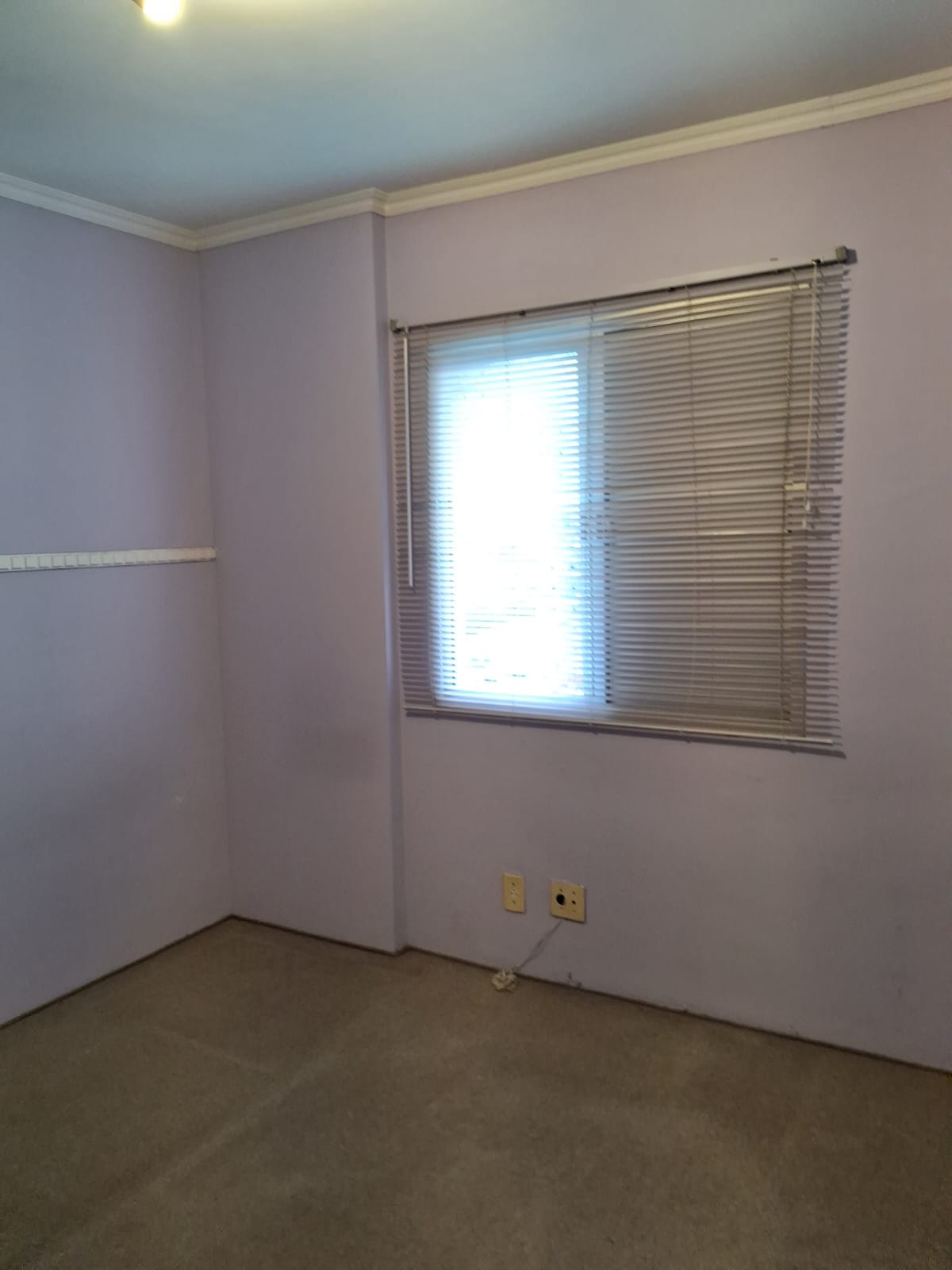 Apartamento, 3 quartos, 74 m² - Foto 8