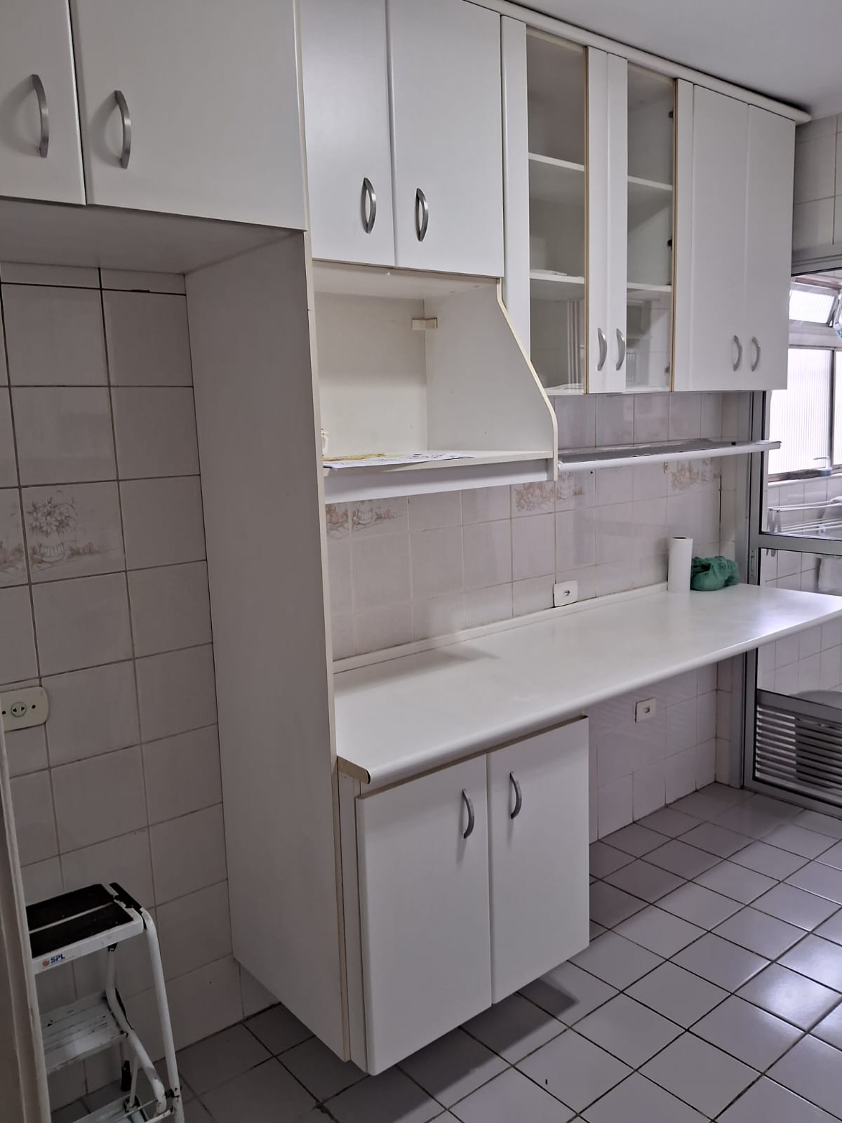 Apartamento, 3 quartos, 74 m² - Foto 14