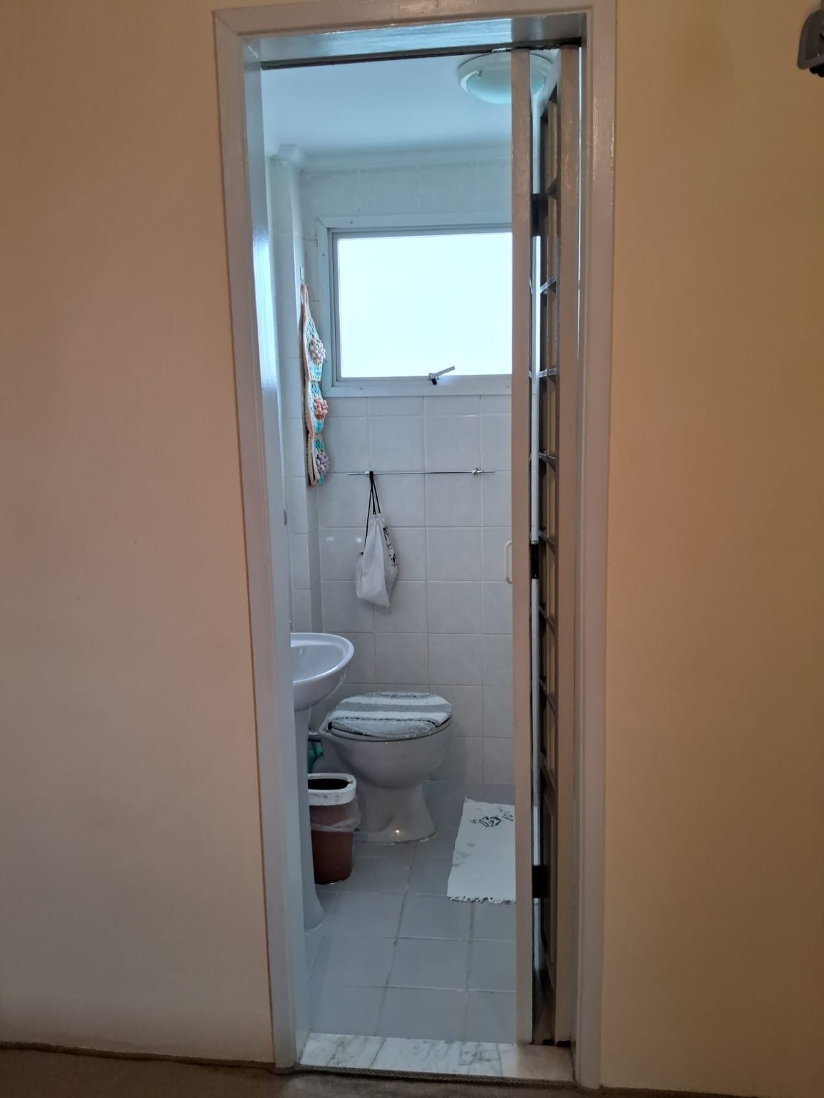 Apartamento, 3 quartos, 74 m² - Foto 11