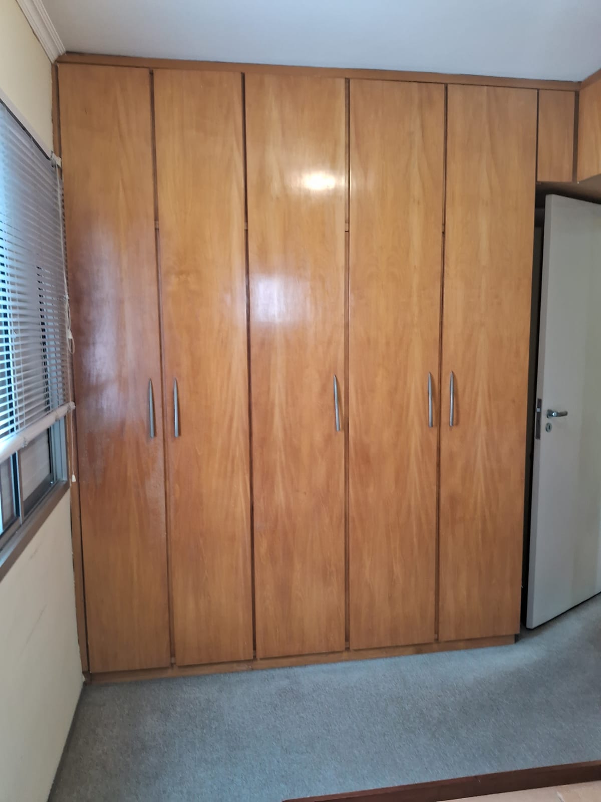 Apartamento, 3 quartos, 74 m² - Foto 7