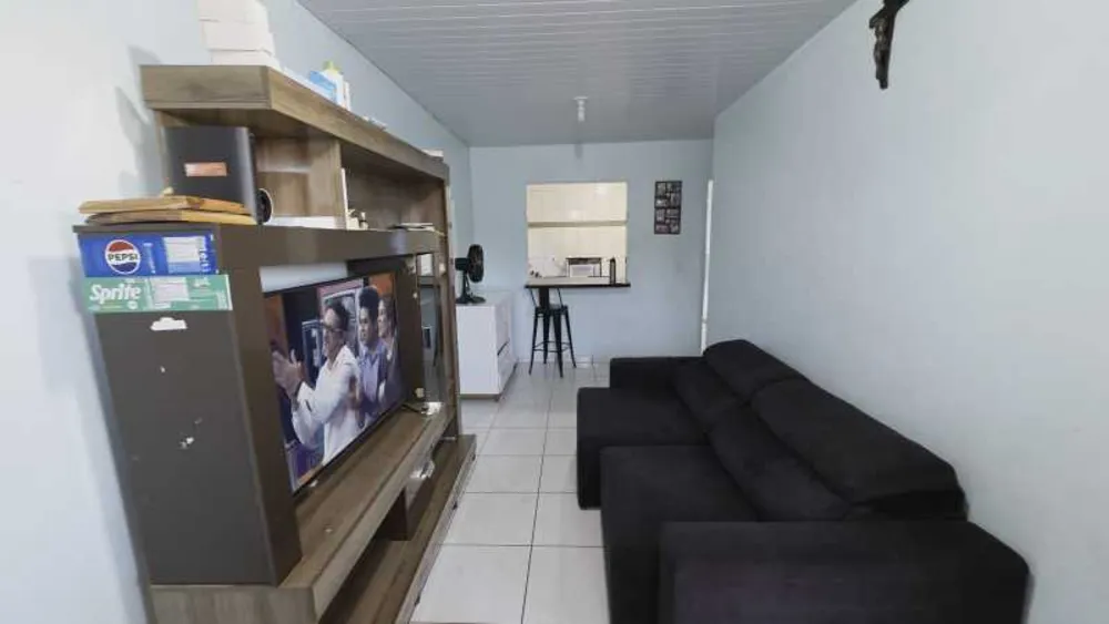 Casa de Condomínio, 2 quartos - Foto 2