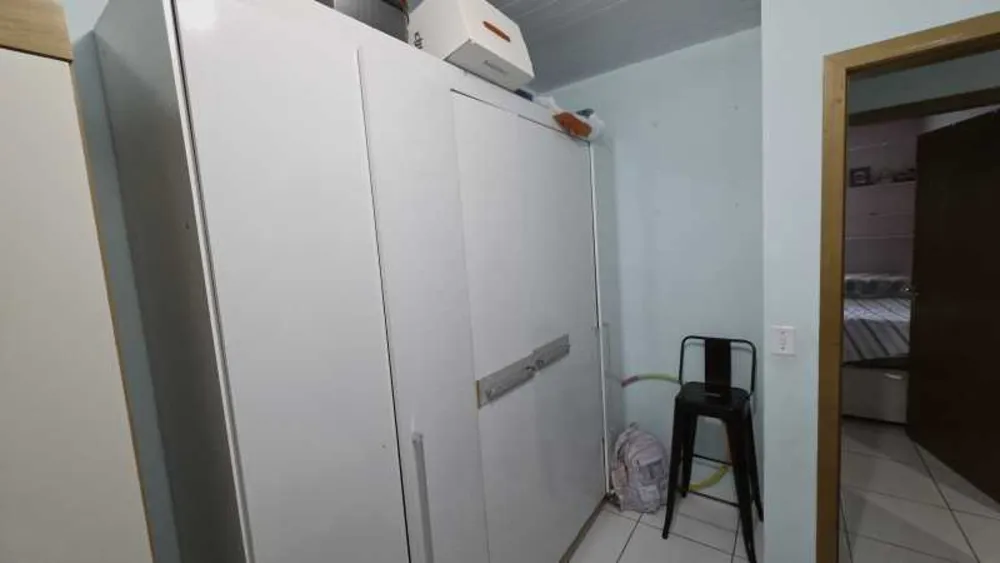 Casa de Condomínio, 2 quartos - Foto 8