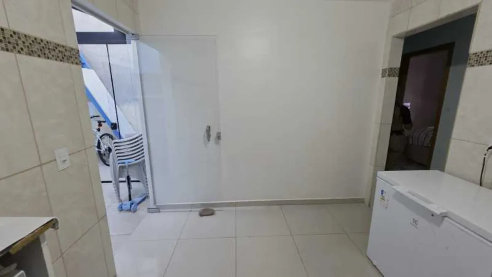 Casa de Condomínio, 2 quartos - Foto 11
