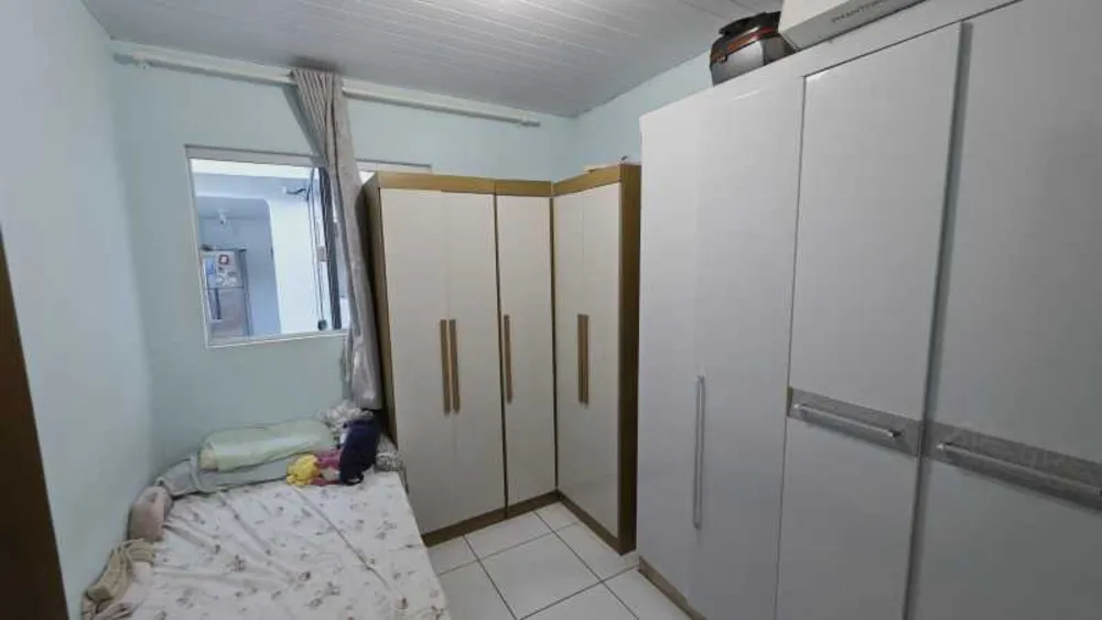 Casa de Condomínio, 2 quartos - Foto 7