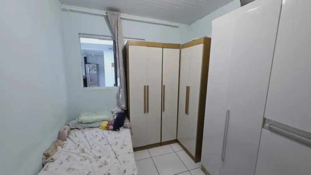 Casa de Condomínio, 2 quartos - Foto 9