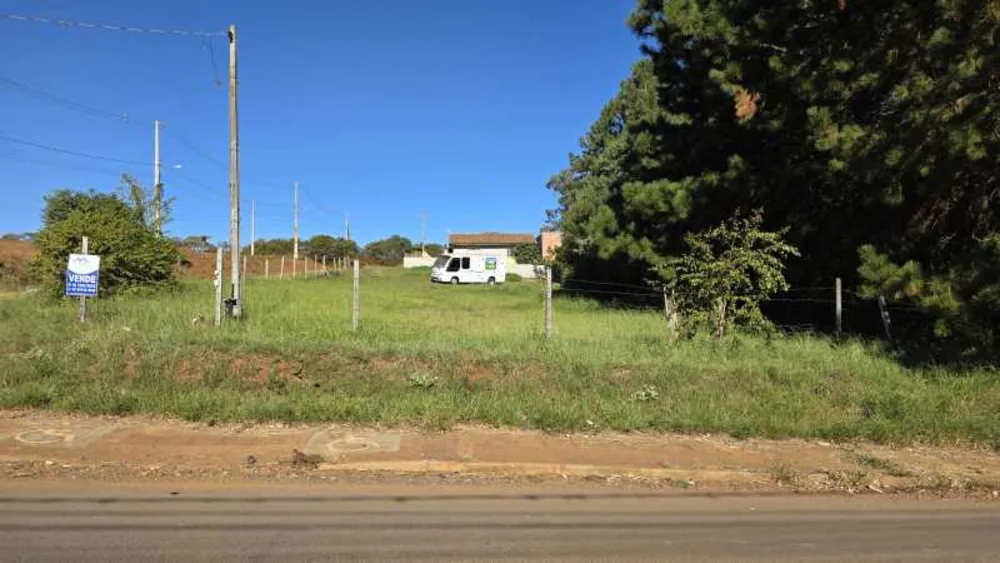 Terreno, 800 m² - Foto 4