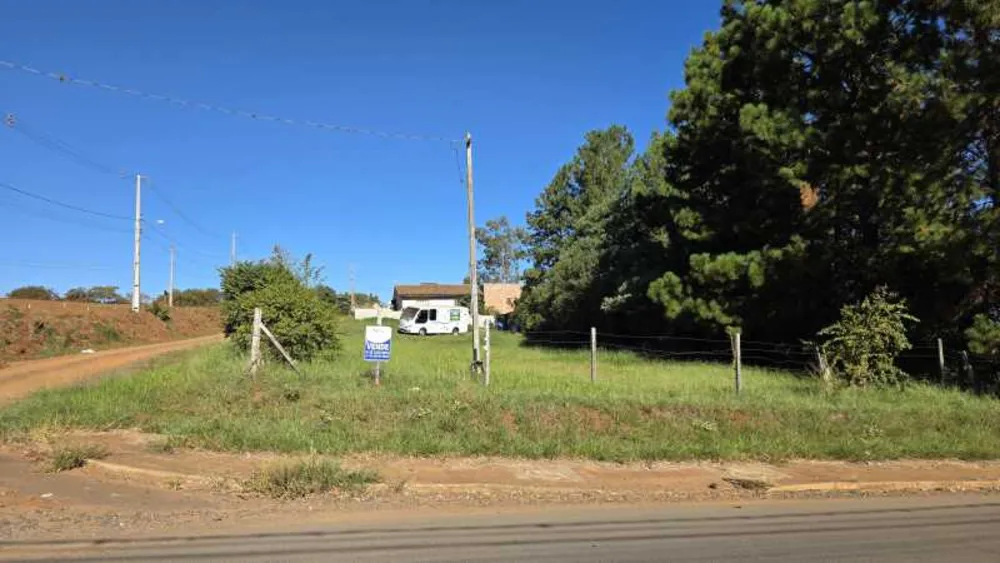 Terreno, 800 m² - Foto 2