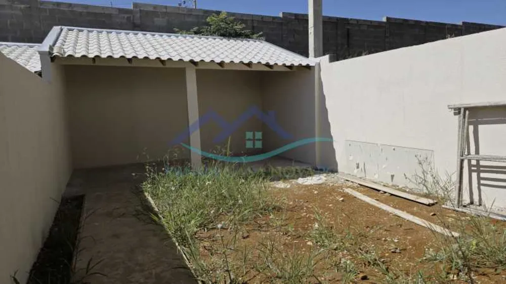 Casa, 2 quartos, 60 m² - Foto 20